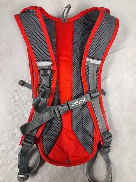 Camelbak Rouge Plecak do biegania 2L