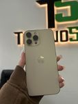 Айфон 14 про макс Gold 128/256/512/1т iphone 14 pro max Trade-in
