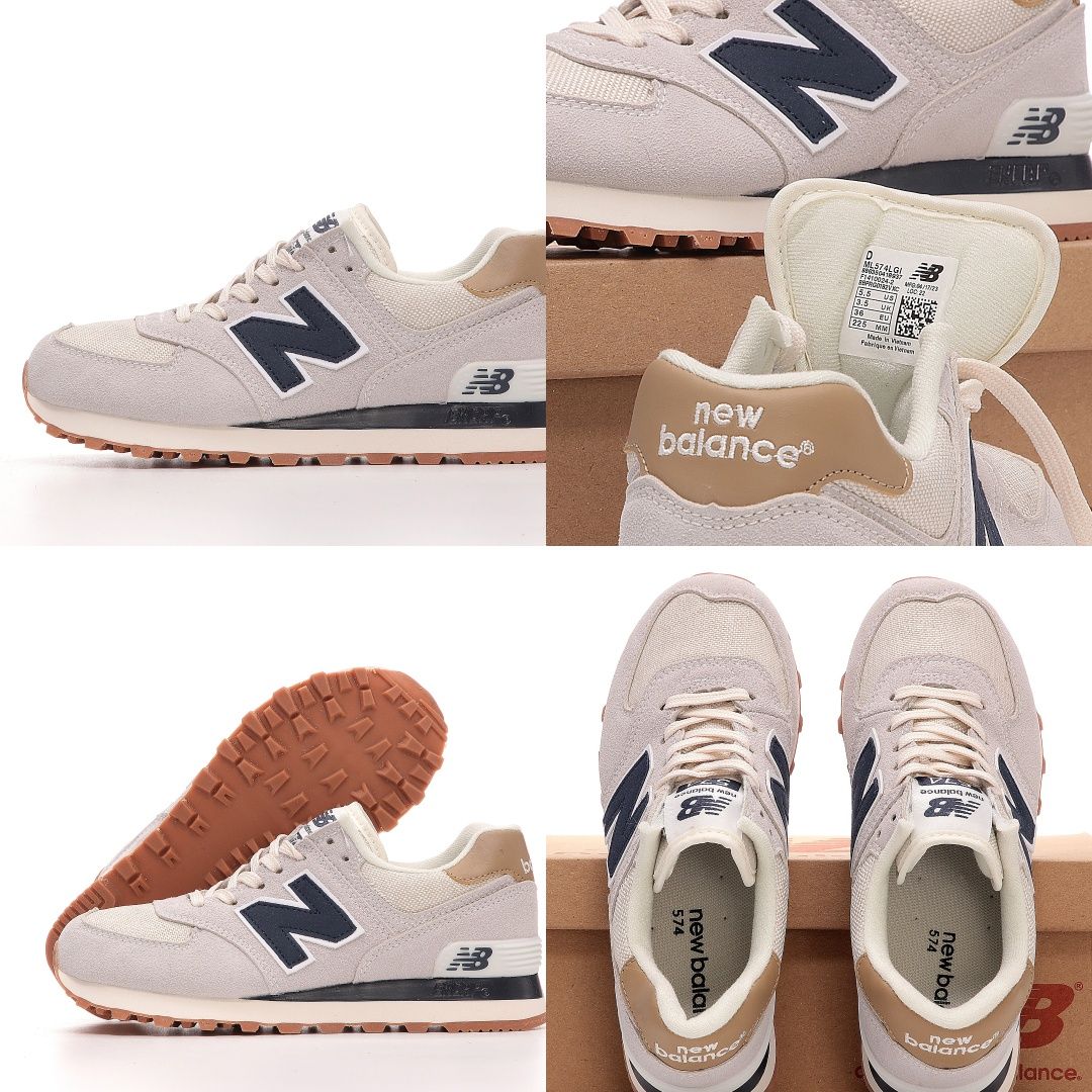 Жіночі кросівки New Balance 327 Женские кросовки New Balance 327