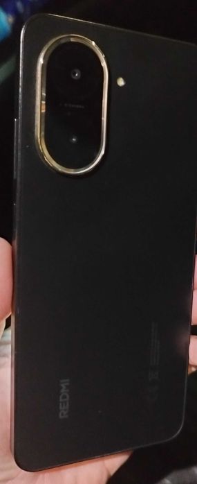 Telemóvel Xiaomi Redmi A5
