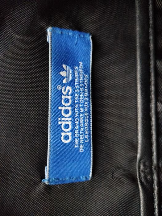 Adidas Torba Orginals