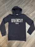 Толстовка кофта худи Givenchy s