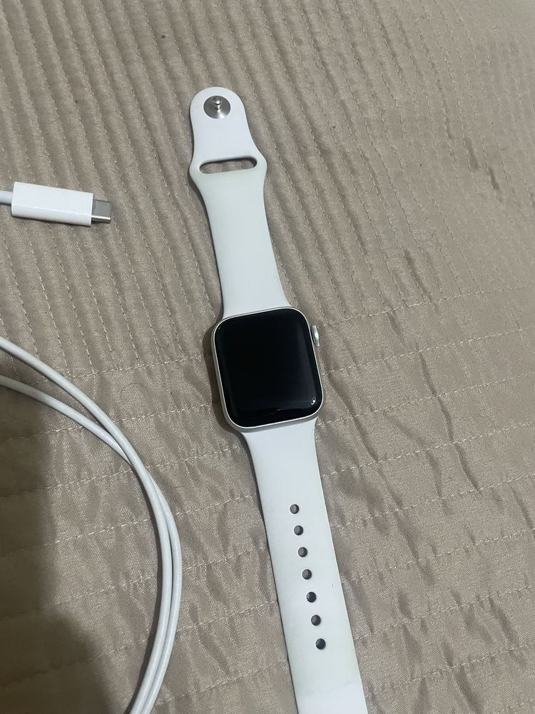 Apple watch SE 40mm