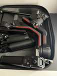Gimbal DJI RS3 Pro Combo