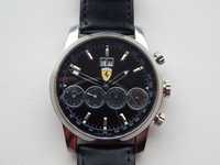 Мужские часы Ferrari  (автоподзавод)