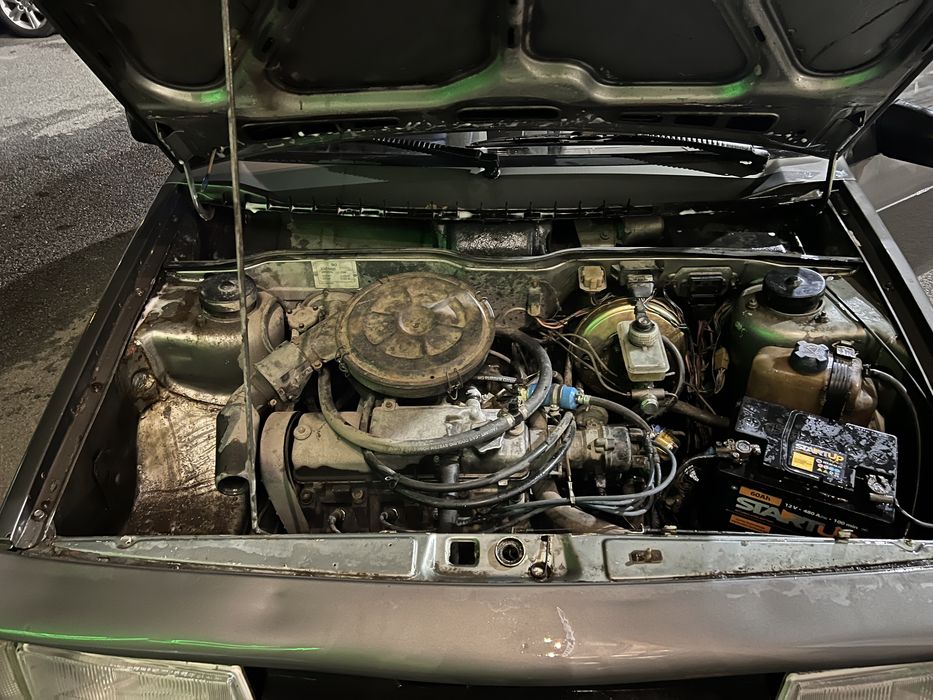 Продам ВАЗ 2108