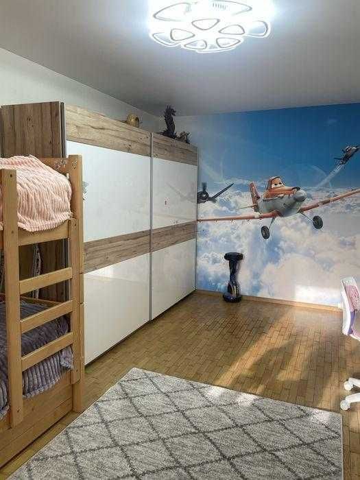 3к, лифаря, поруч трц район, спорт лайф