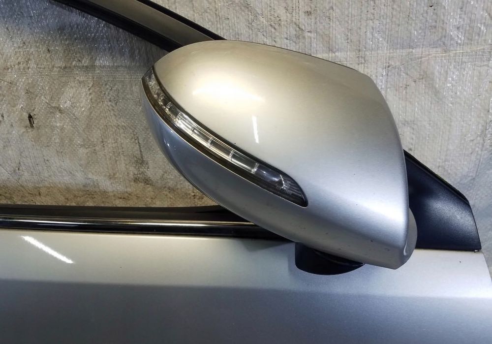 Зеркало левое правое Kia Sportage 2010+