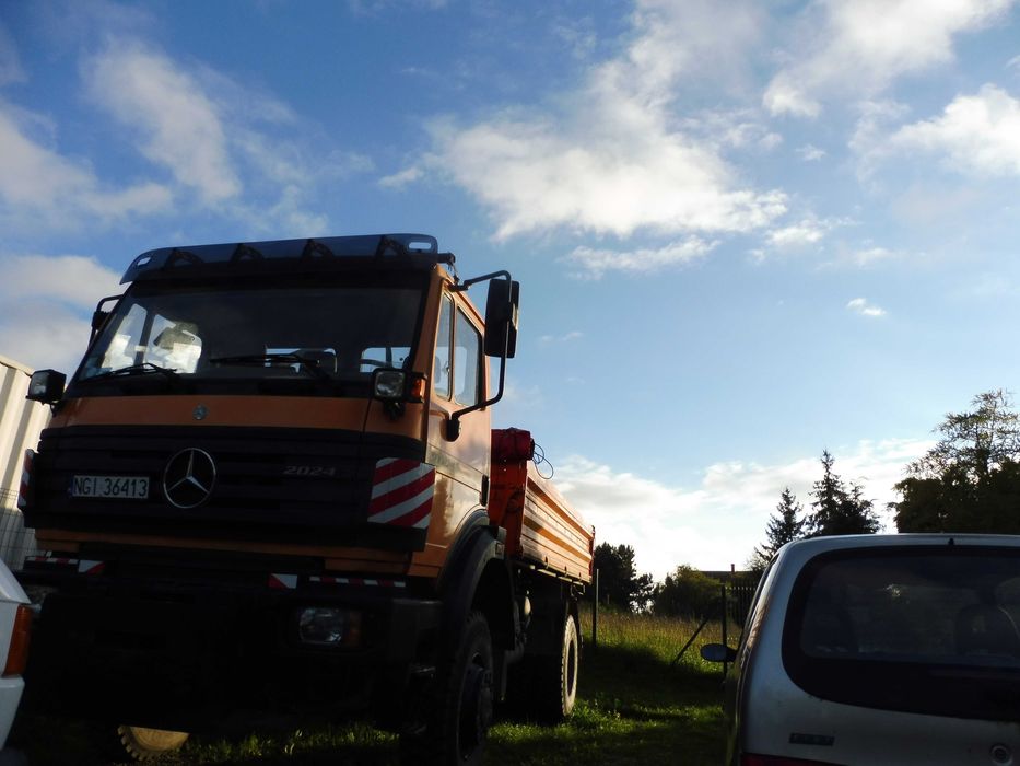 Żwir,pospółka ,kamien łamany ,tłuczeń ,piasek płukany ,ziemia