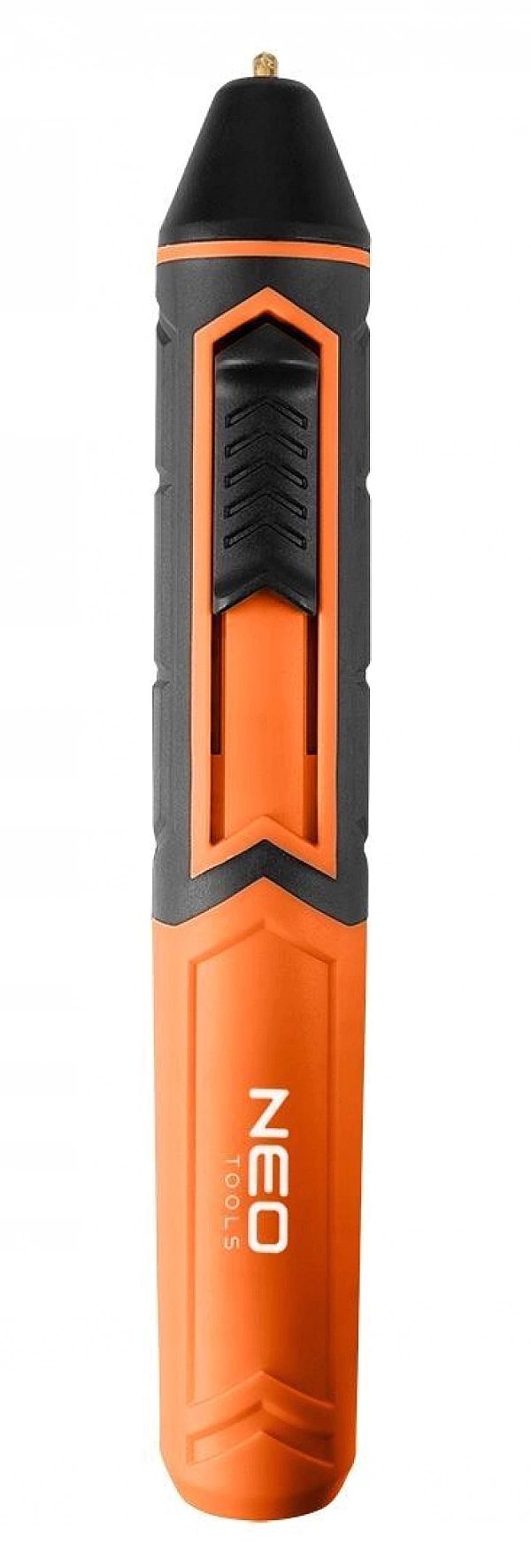 Długopis, Pistolet Akumulatorowy Do Kleju Na Gorąco 8 Mm 2000 Mah, Usb