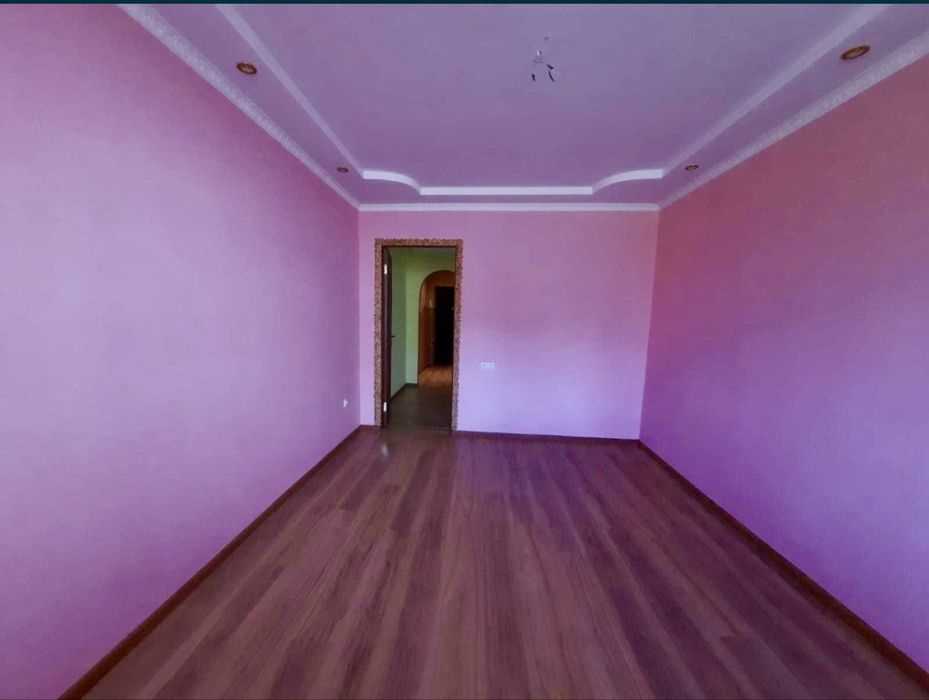 Продаж 3ох кімн. кв.