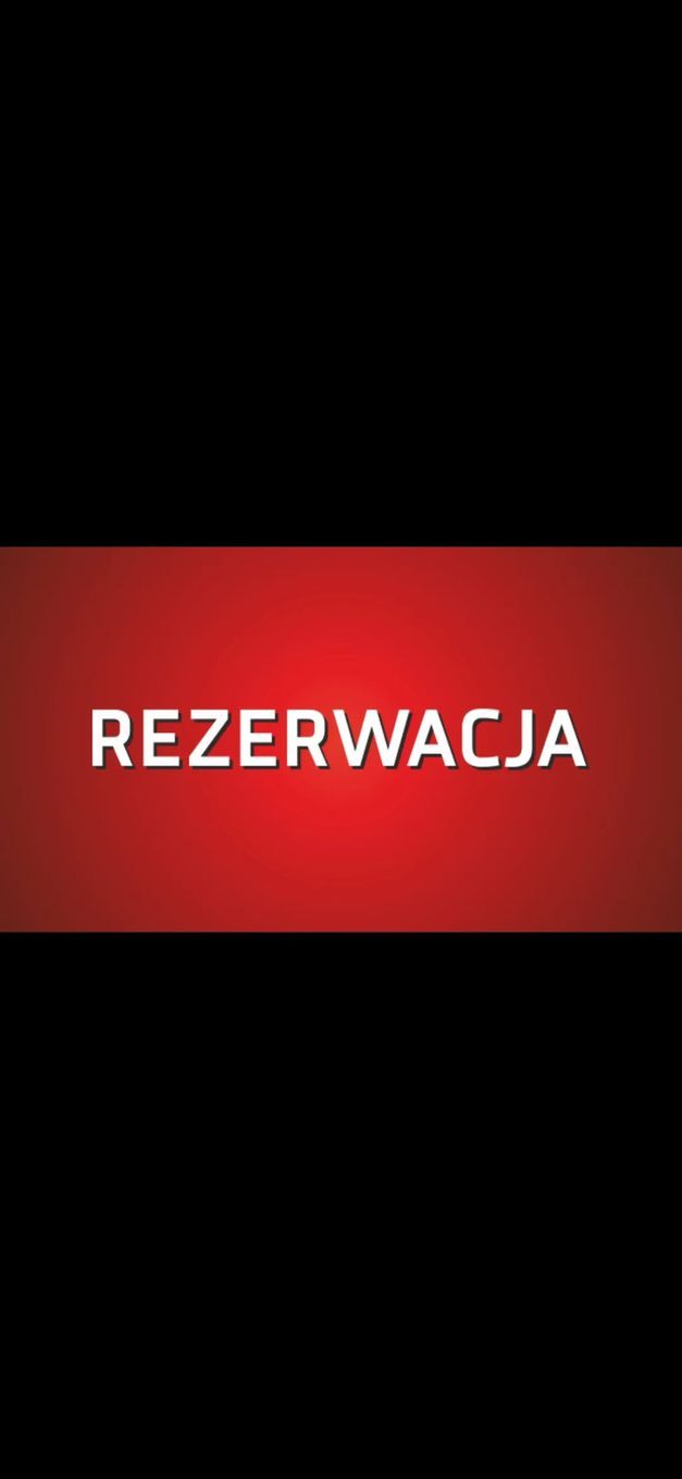 Opel Insignia 2.0 Turbo 4X4 maxymalne wyposażenie