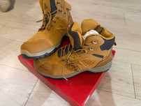 NEW BALANCE contour rozmiar 42 i 43
