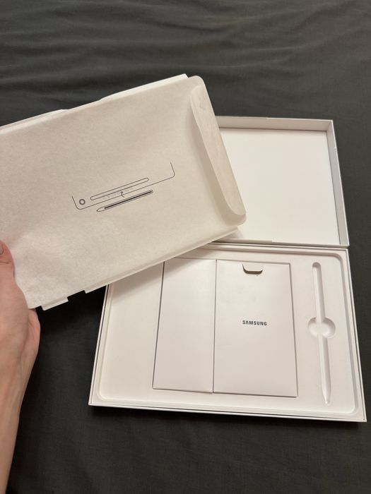 Продам планшет Samsung