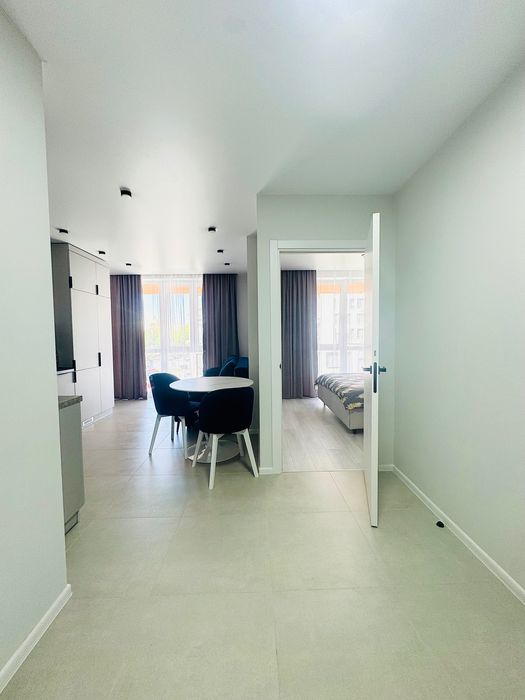 2 кімнати стрийська 45а наукова автовокзал сихів погодинно подобово