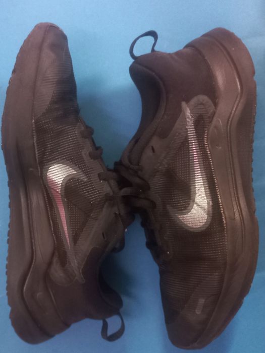 Дитячі кросівки Nike,  розмір 36