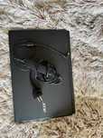 Laptop Acer Extensa 2540 I5 7200U SSD 8GB DDR4 FullHD