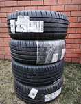 Michelin Pilot Sport 4 205/55 ZR16 94Y XL