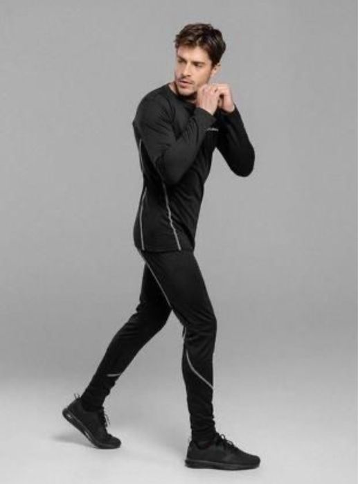 ‼️БЕЗ ПЕРЕДОПЛАТ‼️ Термобілизна Columbia