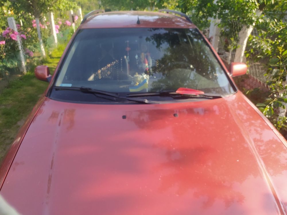 Продам audi a4b5.…..СРОЧНО!!!