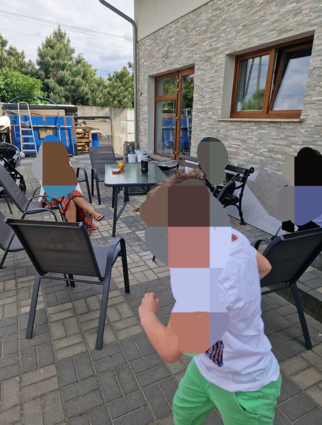 Lokal , sala na kameralne imprezy , kursy , zajęcia , stypy