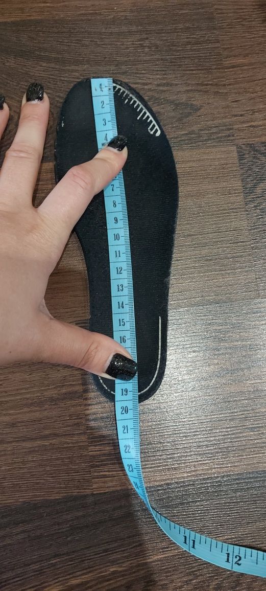 Ботинки зимние Adidas