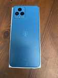 TPhone 64GB, 4GB ram. Niebieski