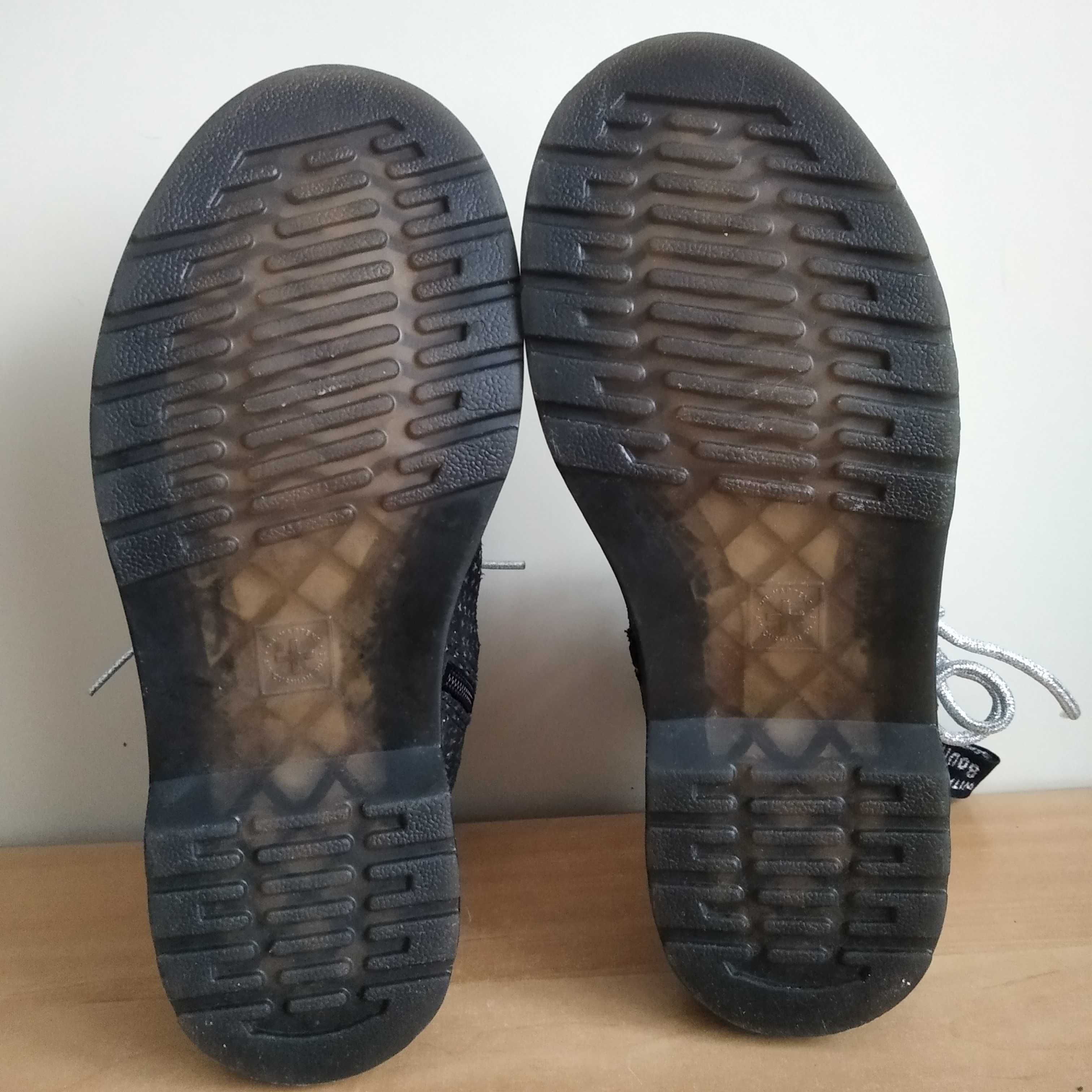 Dr. Martens 1460 Pascal J roz.eu-34