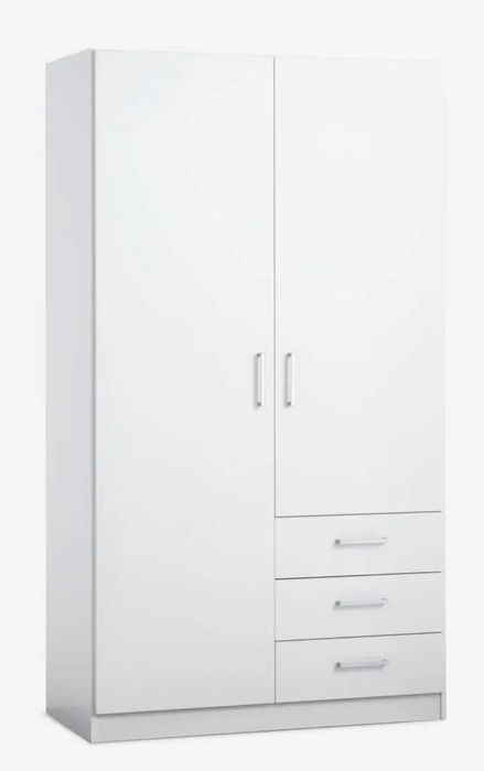 Guarda-roupas/Roupeiros