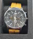 Vostok Europe Big Z 2022