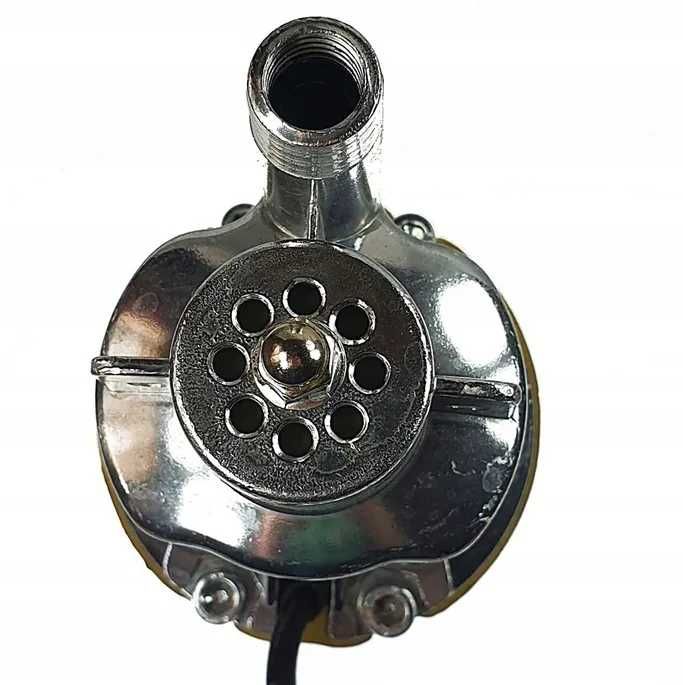 Pompa membranowa / wibracyjna 230V