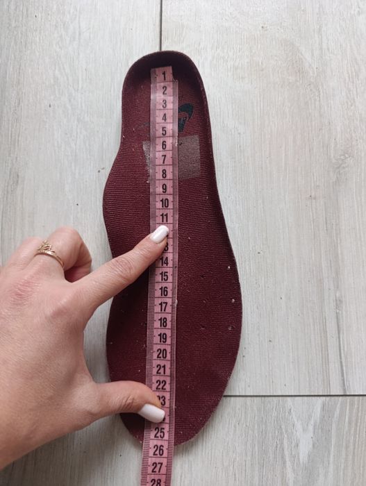 Кросівки Nike Air Max 87, кроссовки Nike Air Max 87