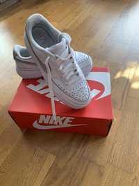 Buty Nike Air Force damskie 37