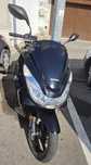 Moto PCX 125 Honda