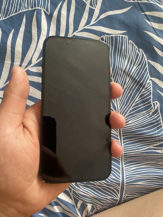 Айфон 13 на 128 гб