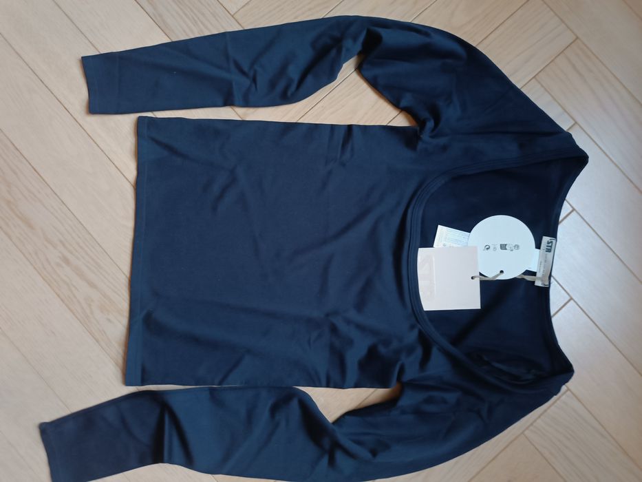 Bluzka Stradivarius rozmiar XS