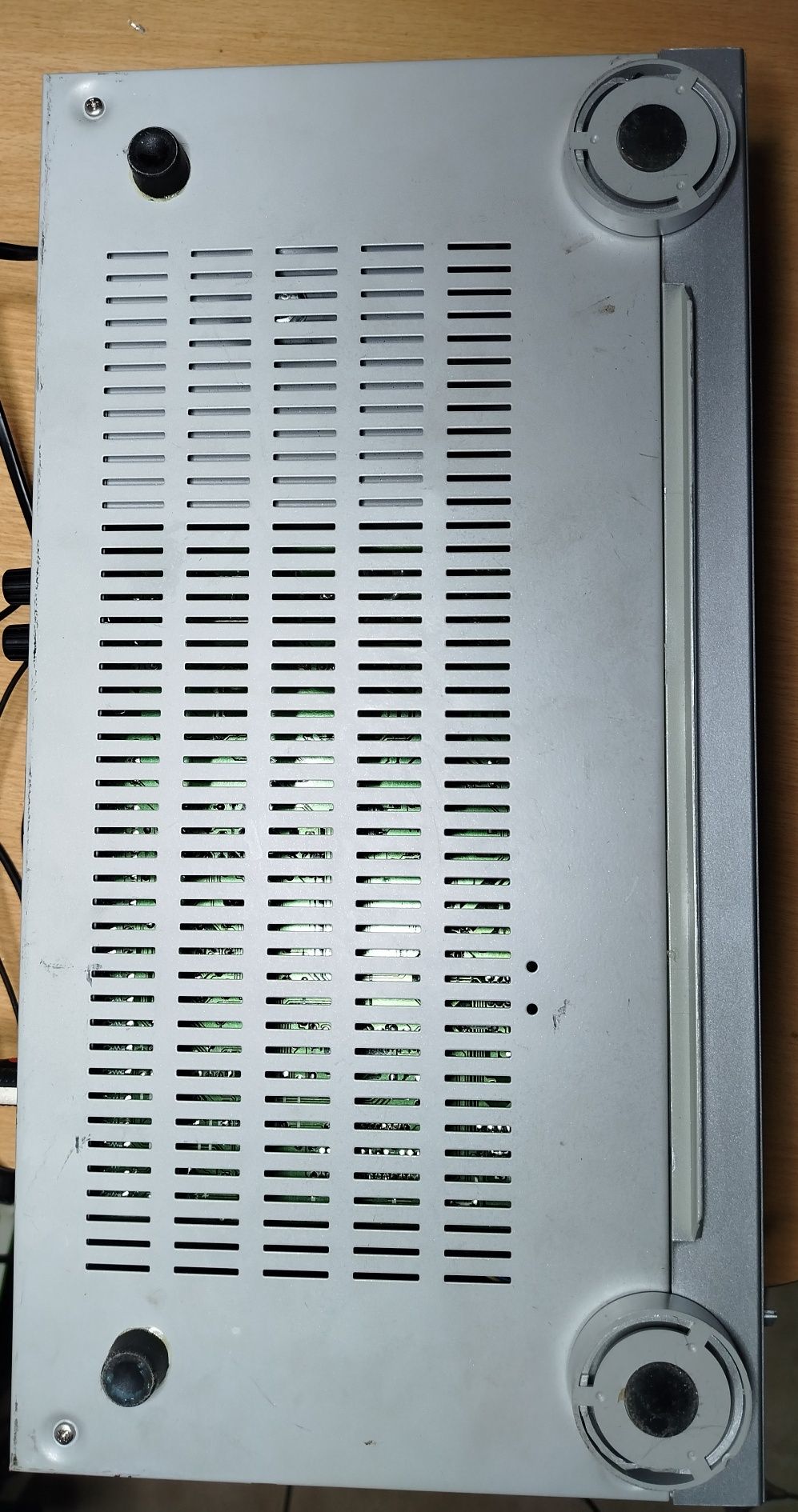 X4-tech a/s-1000
