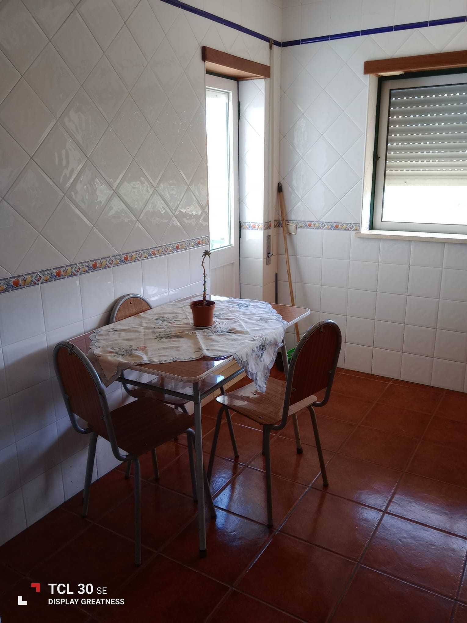 Aluguer quarto - Coimbra - 270€