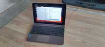 Tablet Asus T100H
