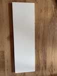 Półka Algot 60x18 cm