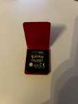 Gra Pokemon Black Version Nintendo DS