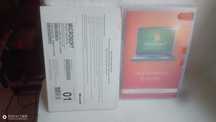 Windows 7 plyta instalator