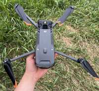 DJI Mavic 3 Enterprise (Новий без польотів, без акаунта)