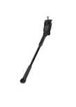Nóżka stopka Cube Kickstand PRO - nowa