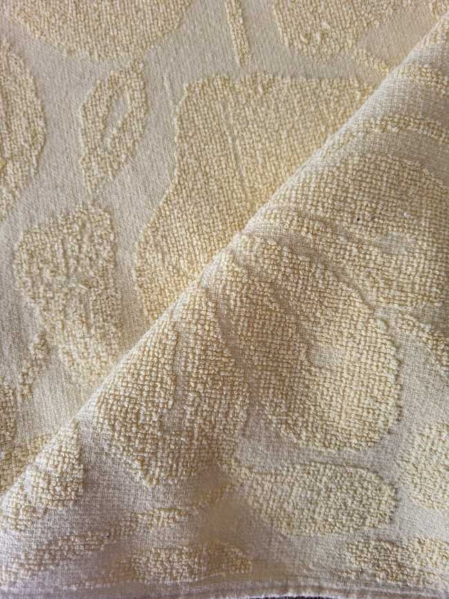 Prześcieradło frotte firmy Zwoltex - 160 x 200.