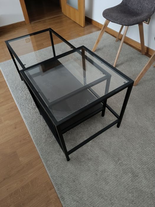 Mesa de Sala IKEA