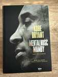Kobe Bryant. Mentalność Mamby. Jak zwyciężać Kobe Bryant