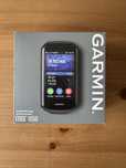 Nawigacja Garmin Edge 1050