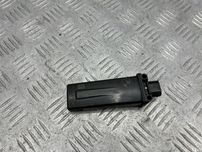Антенна датчиков давления в шинах 36236771043 для BMW X5 E70 2006-2013