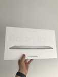 Samsung Galaxy Book2 Pro 360 2-in-1 ( Новий )